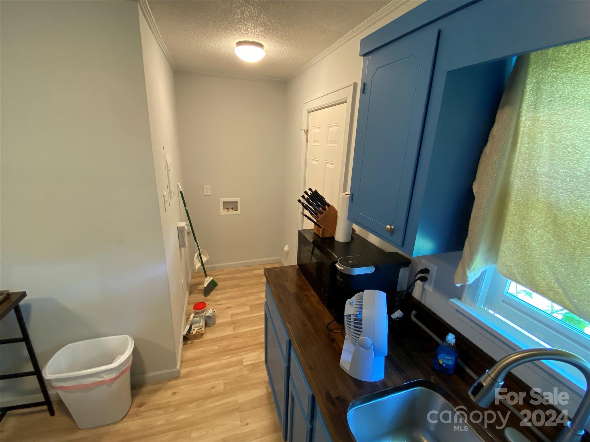 Sunset Acres - Residential