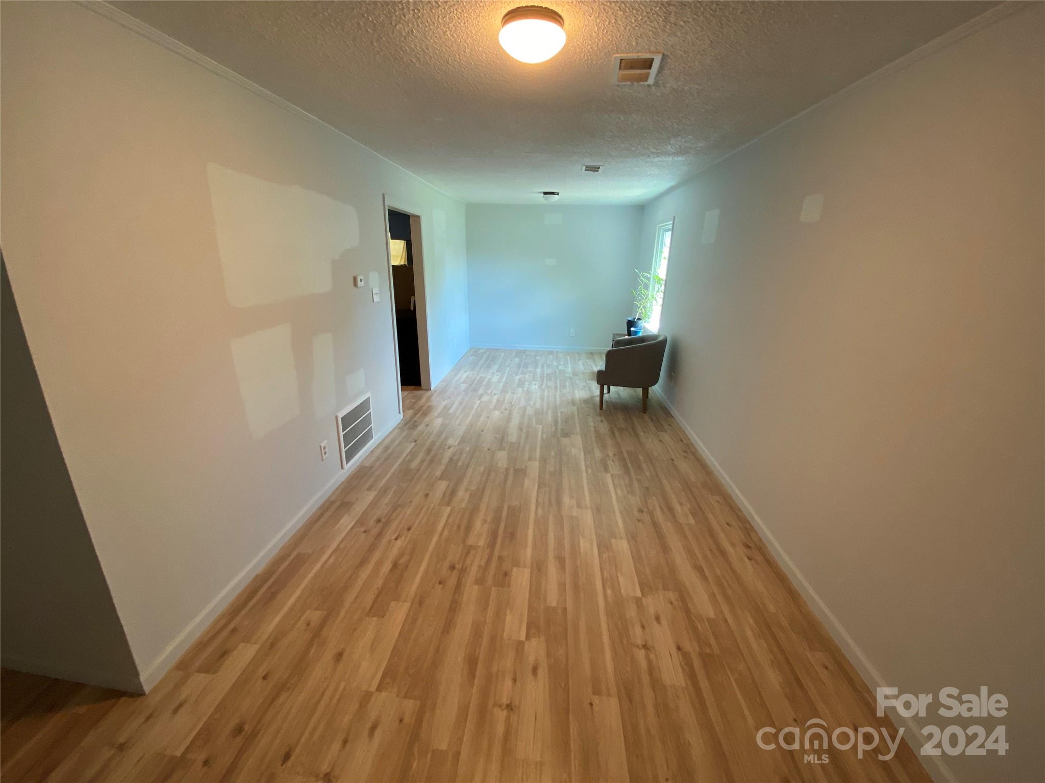 Sunset Acres - Residential