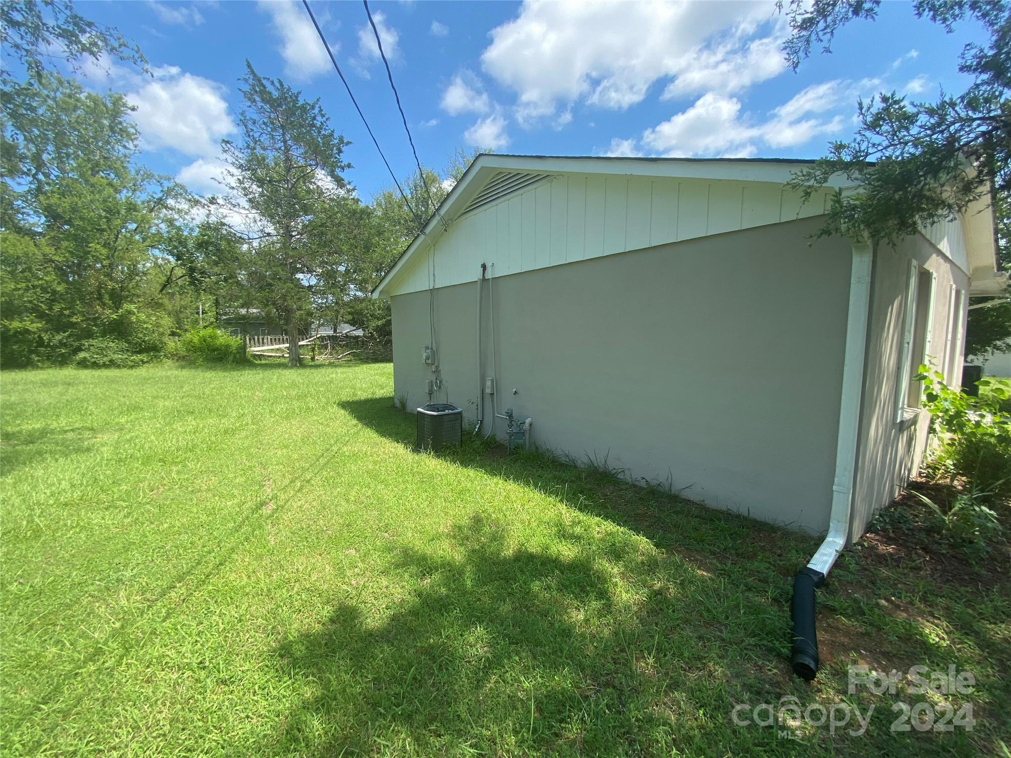 Sunset Acres - Residential