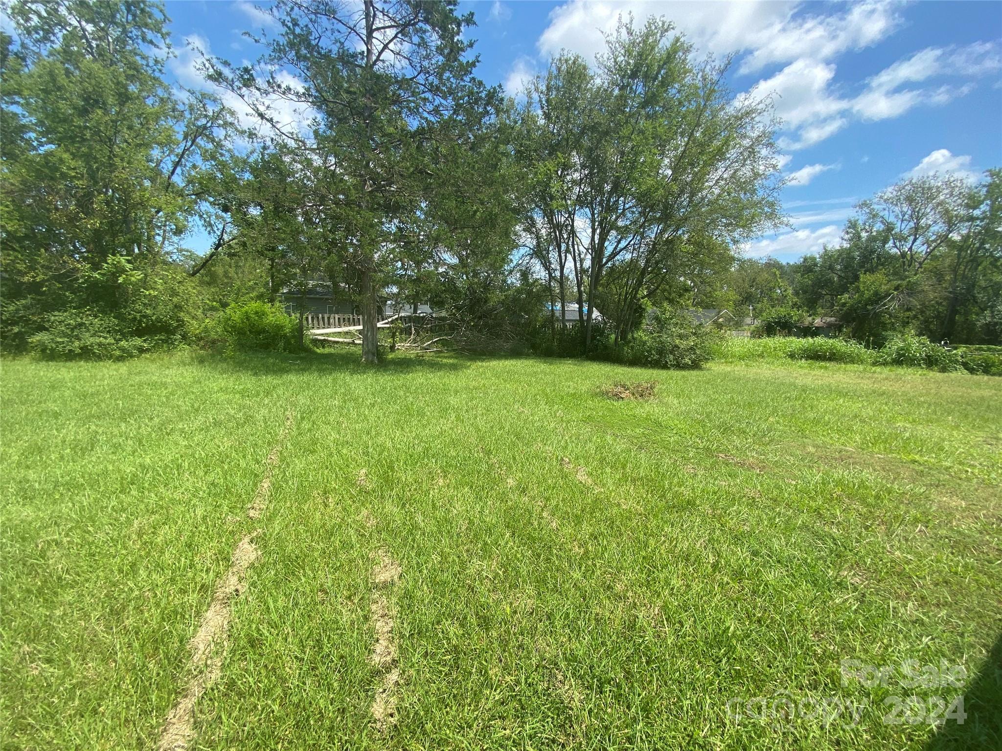 Sunset Acres - Residential