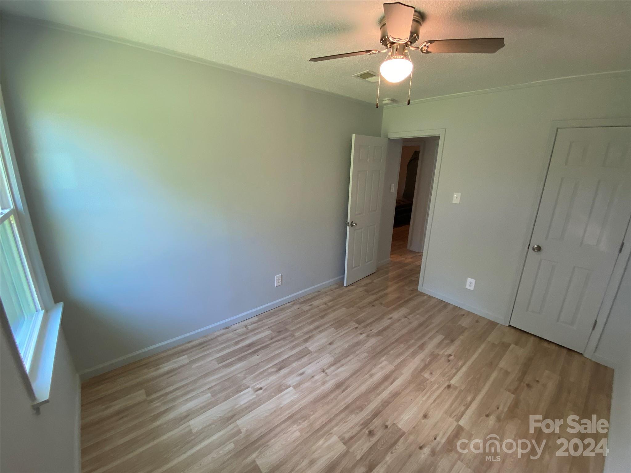 Sunset Acres - Residential