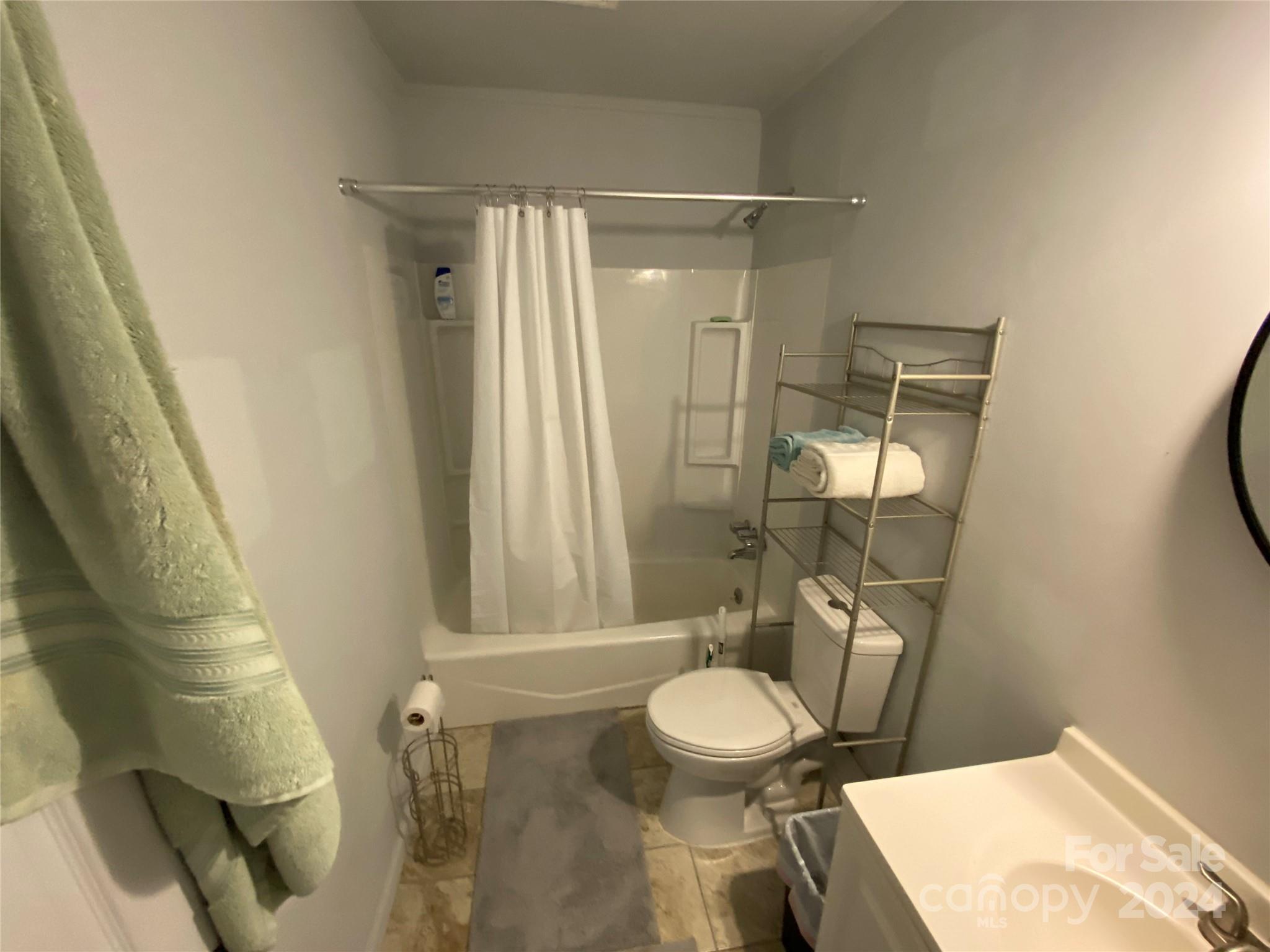 Sunset Acres - Residential