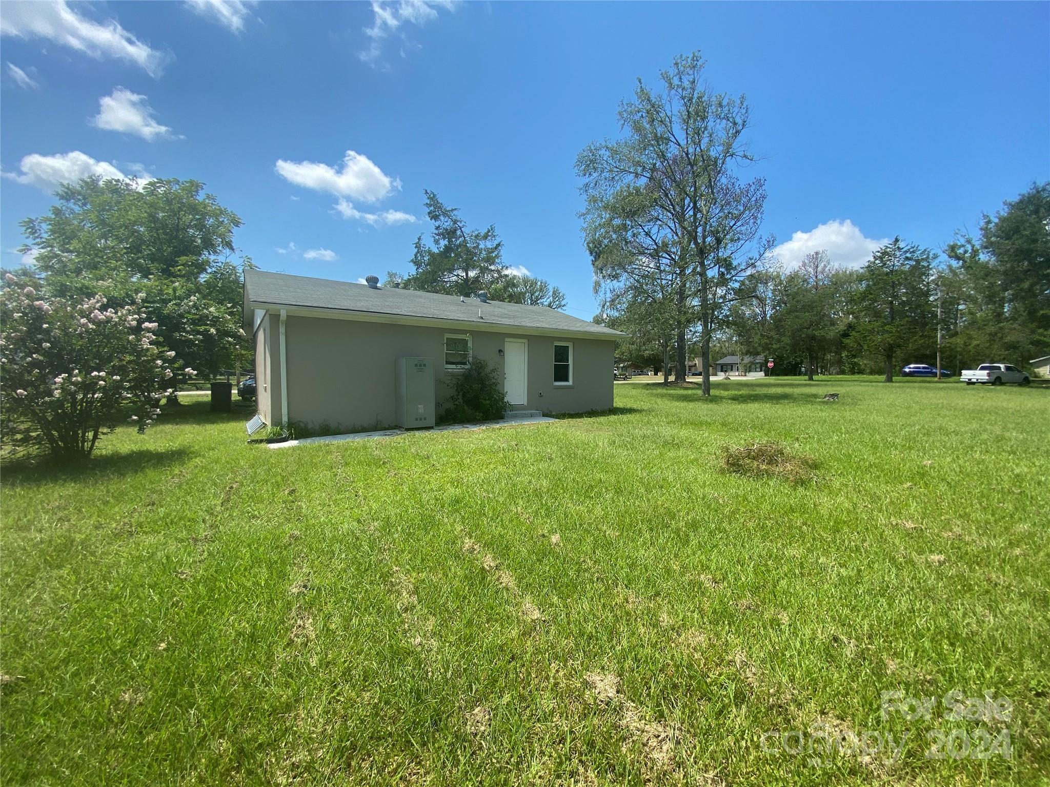 Sunset Acres - Residential