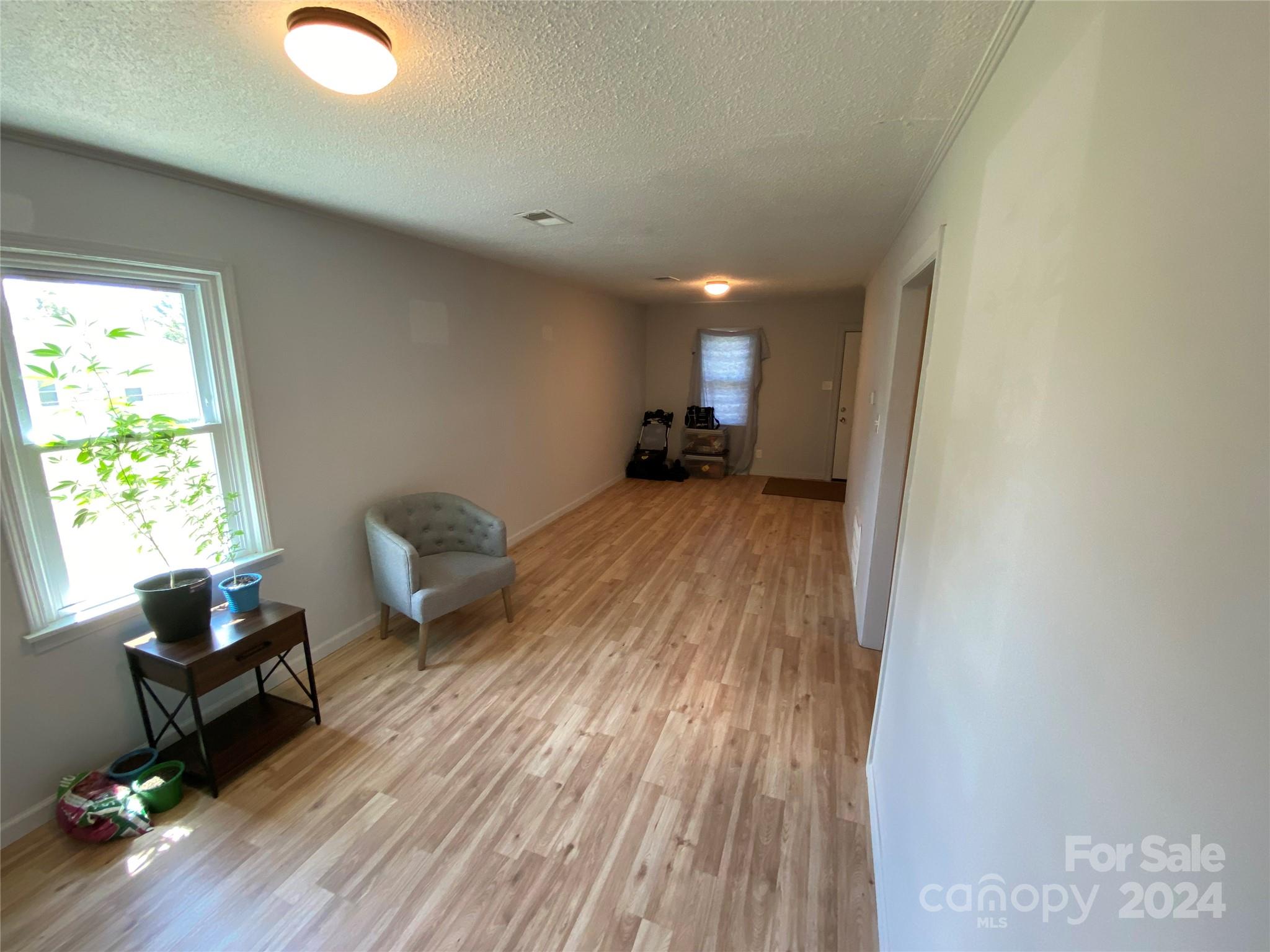 Sunset Acres - Residential