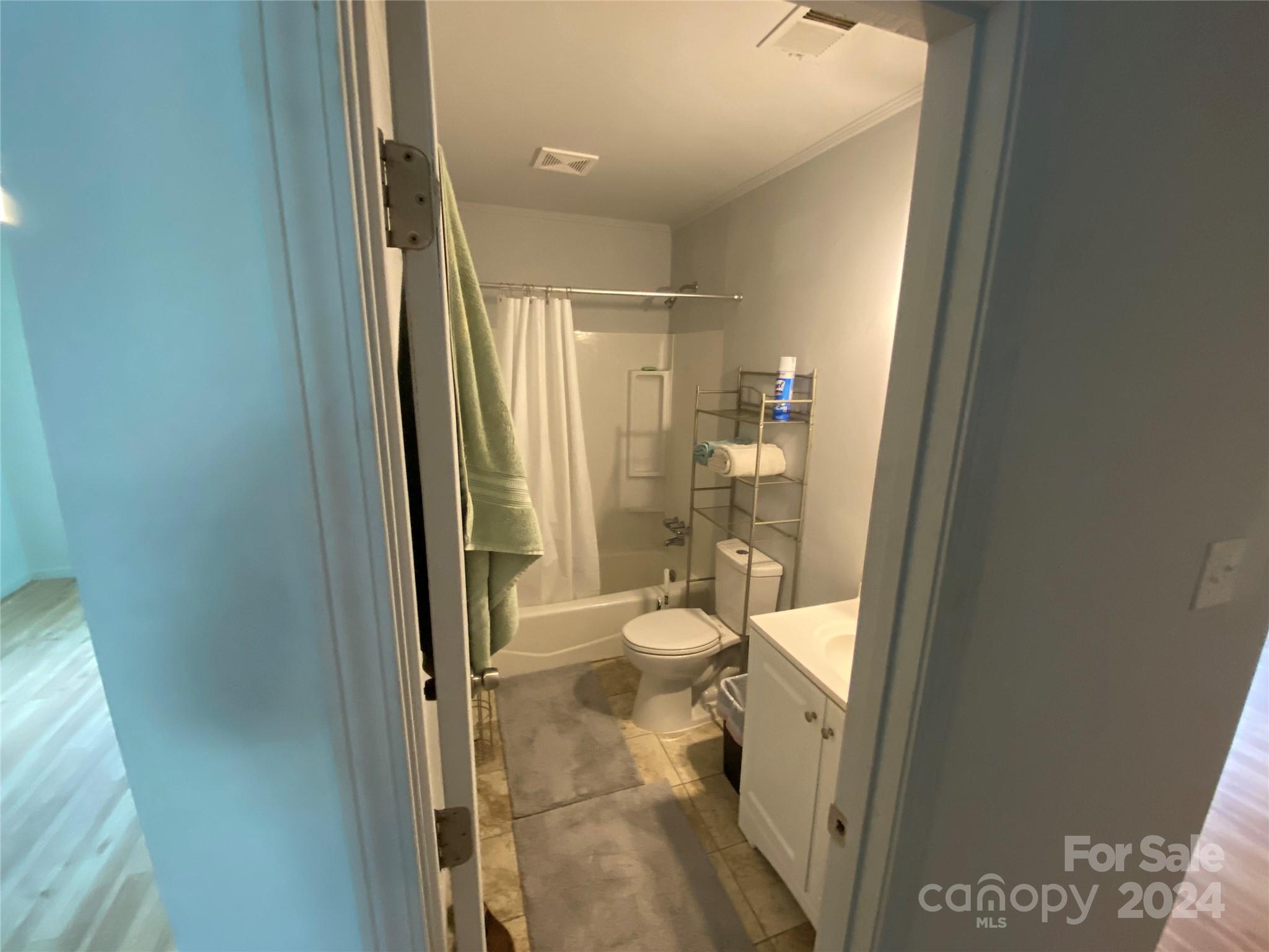 Sunset Acres - Residential