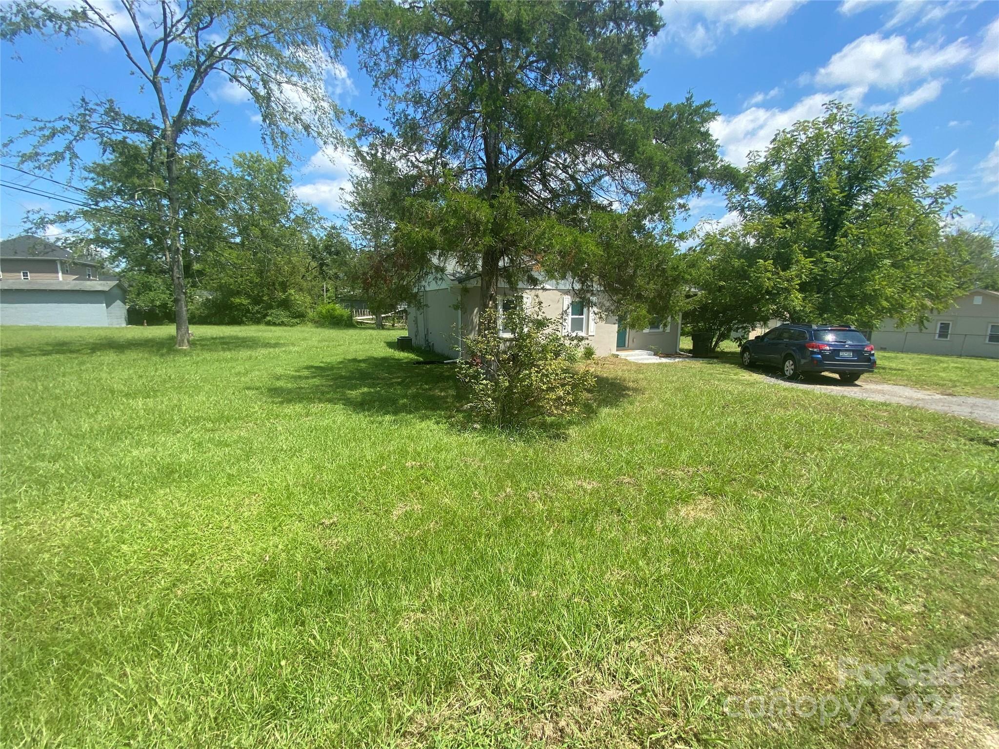 Sunset Acres - Residential