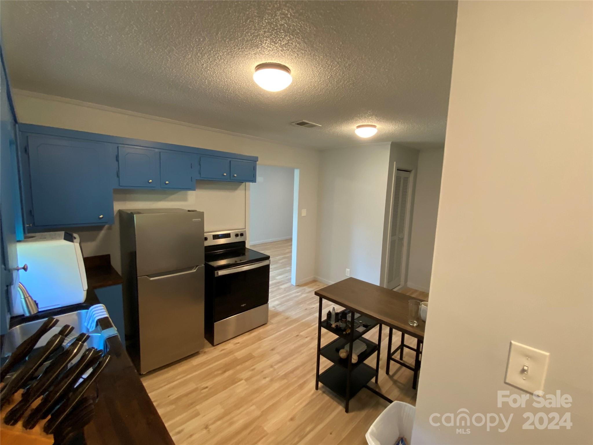 Sunset Acres - Residential