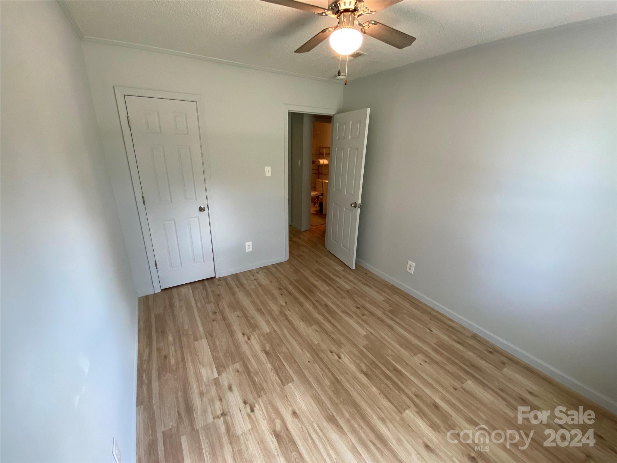 Sunset Acres - Residential