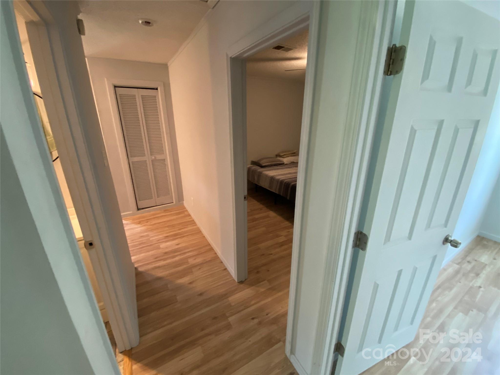 Sunset Acres - Residential