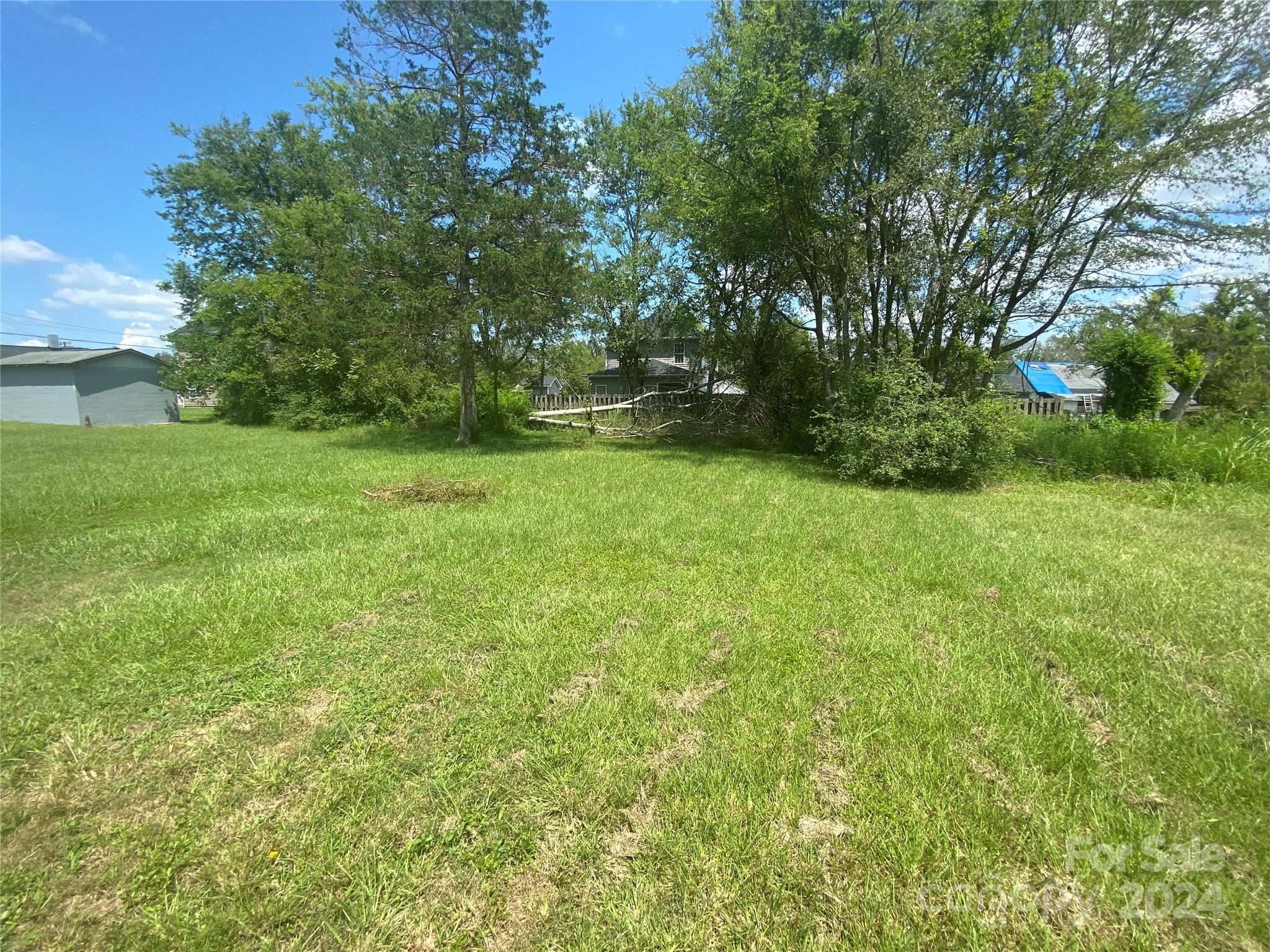 Sunset Acres - Residential