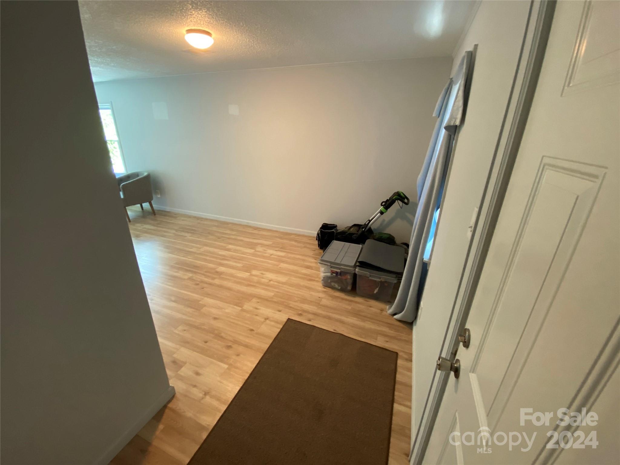 Sunset Acres - Residential