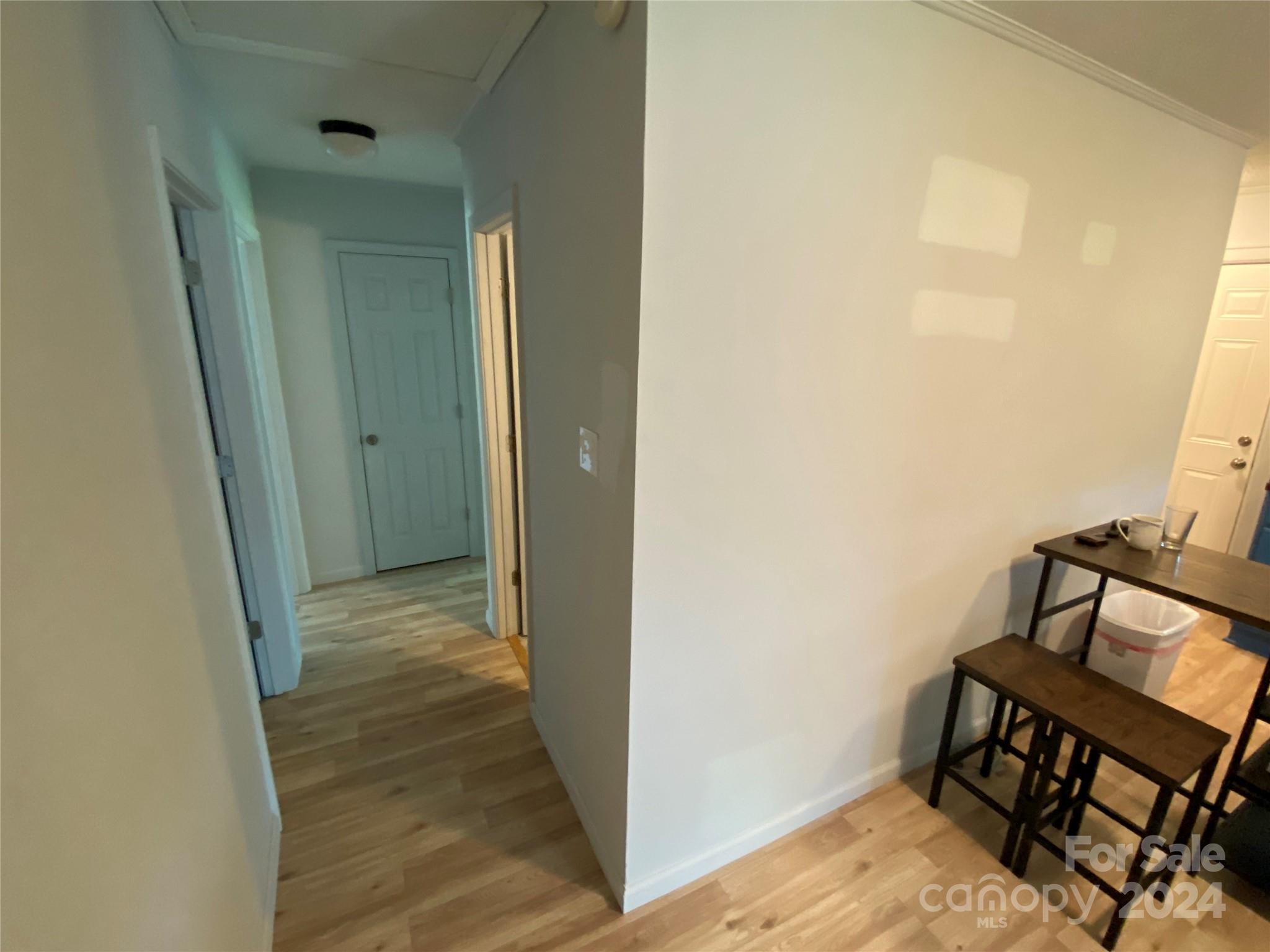 Sunset Acres - Residential