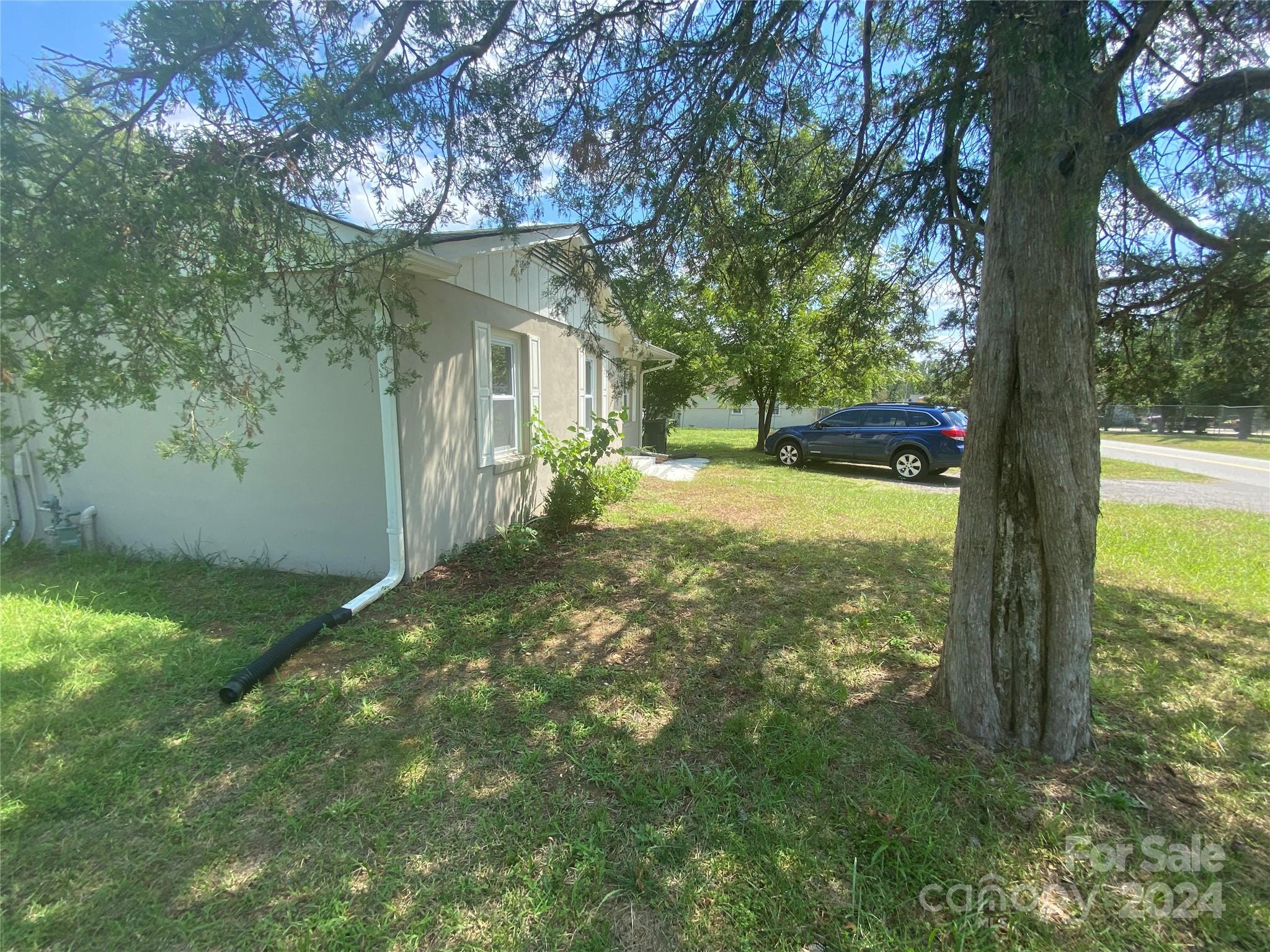 Sunset Acres - Residential