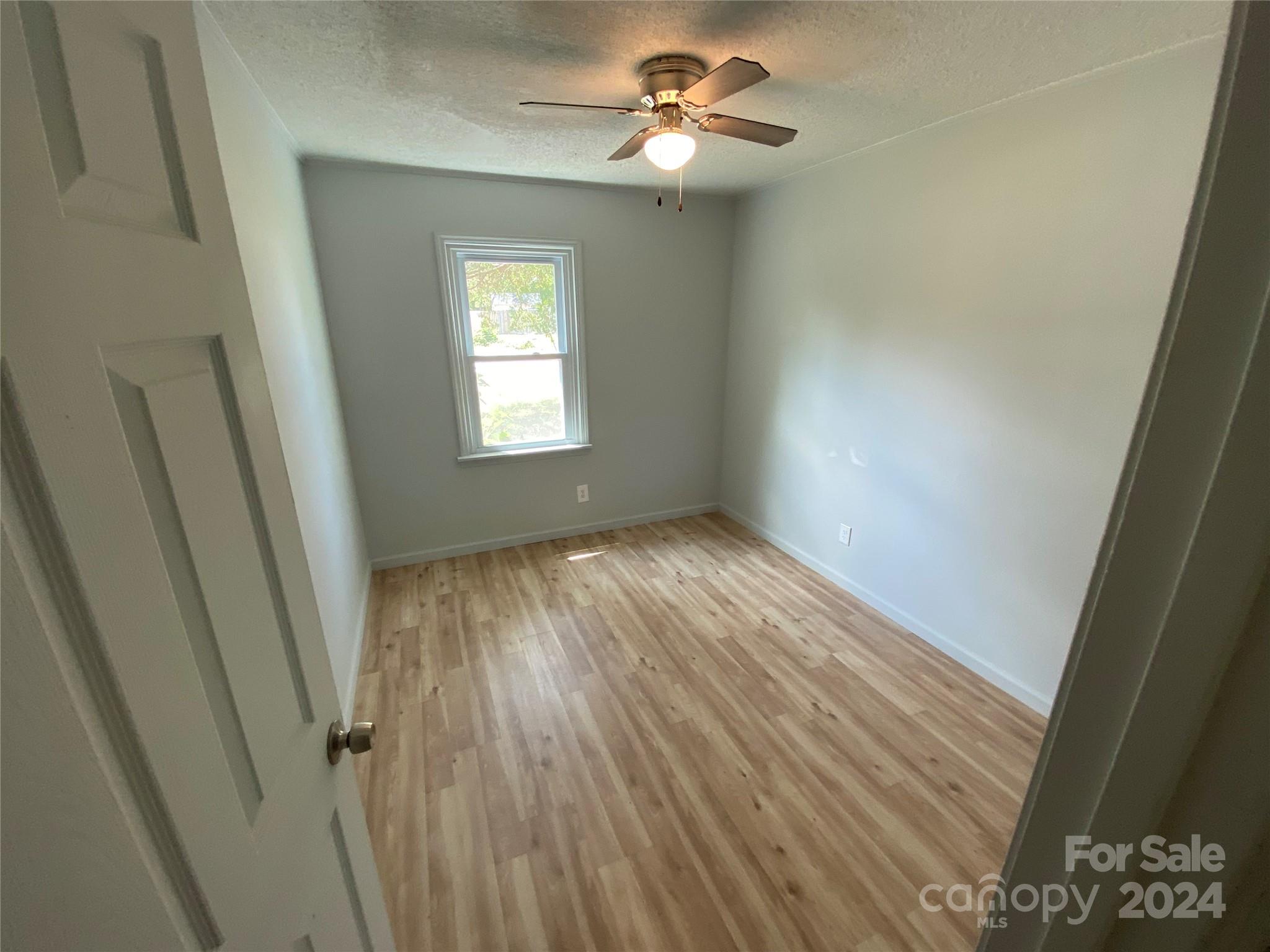 Sunset Acres - Residential