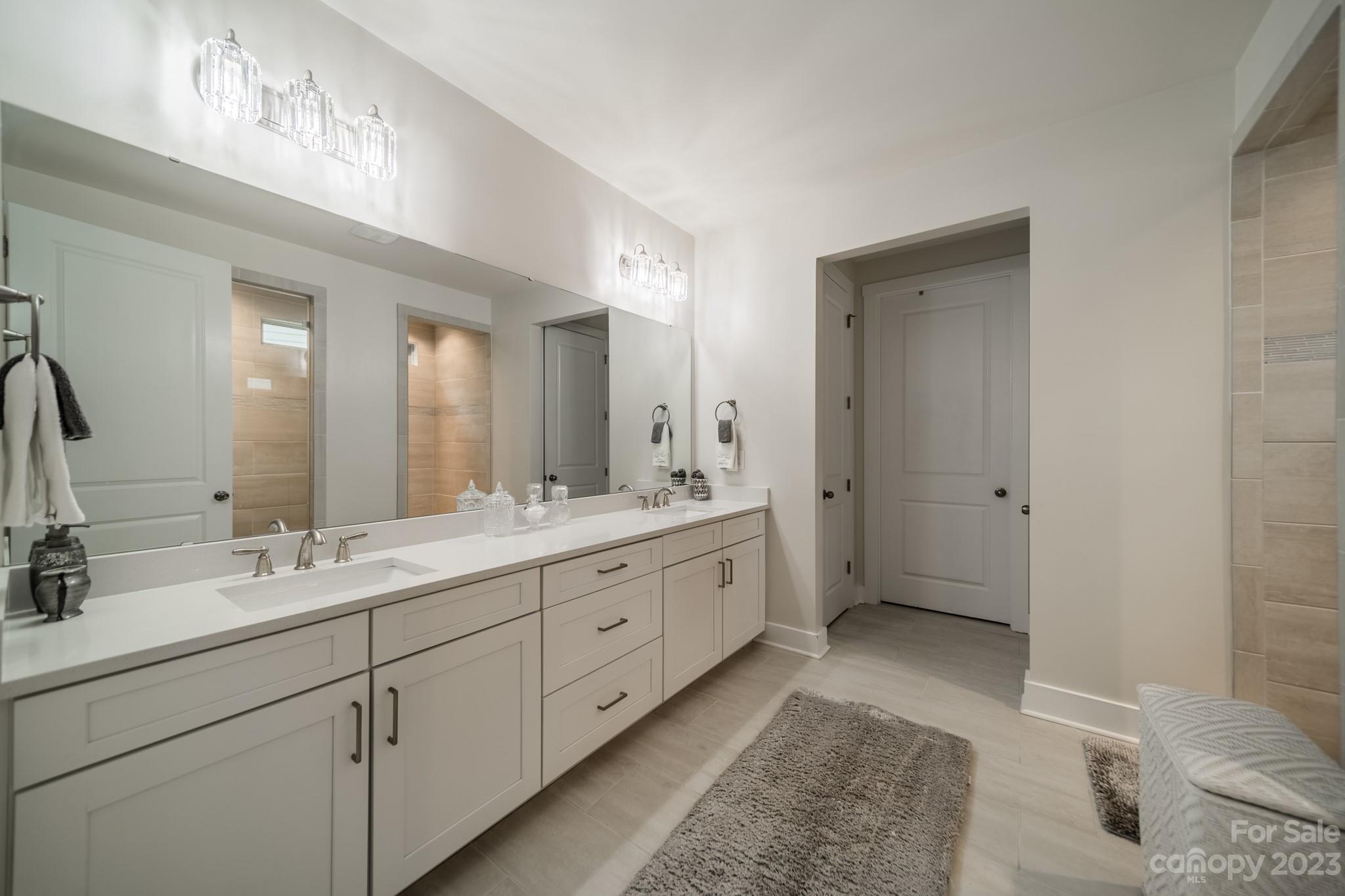 Massey - Residential