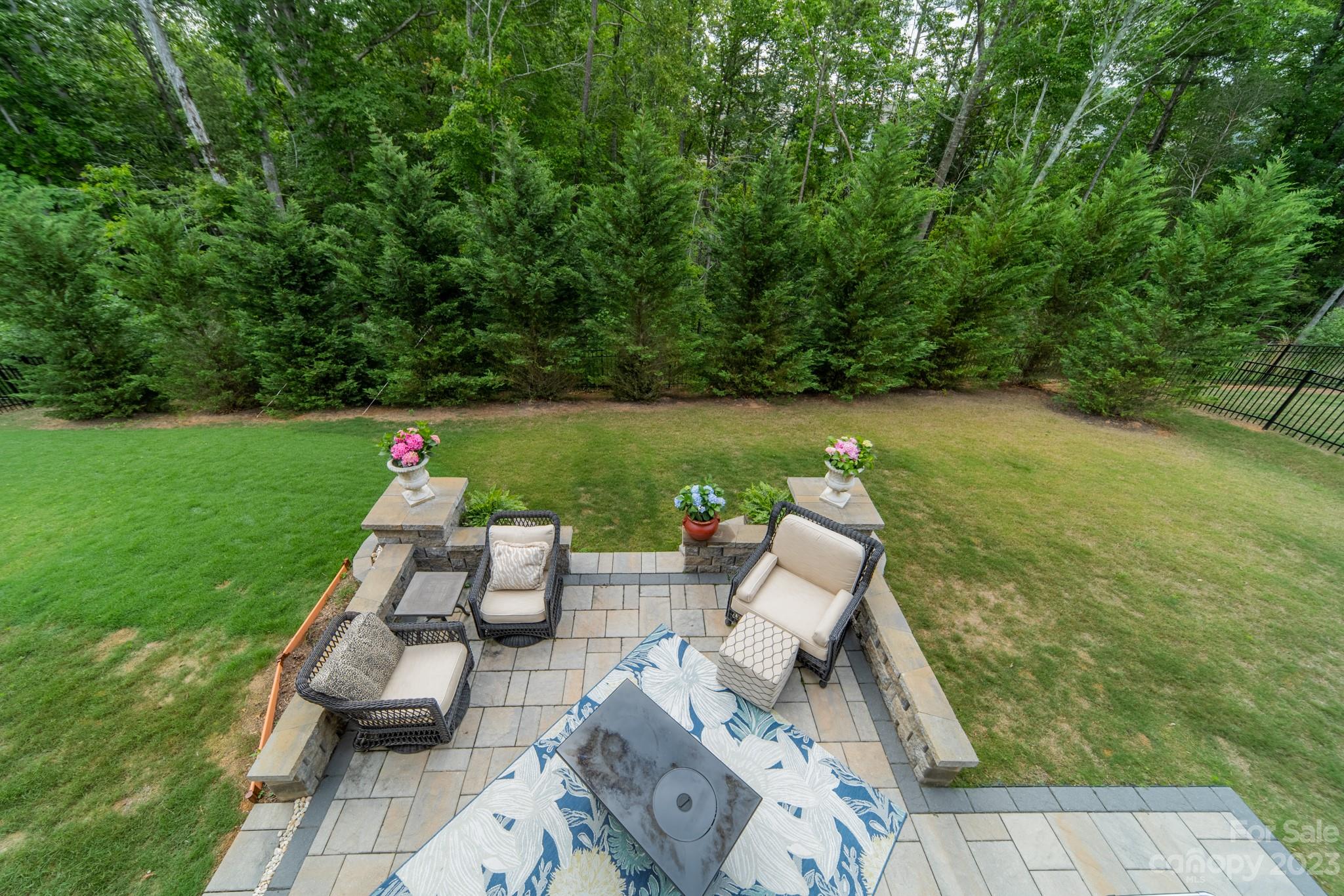 Massey - Residential