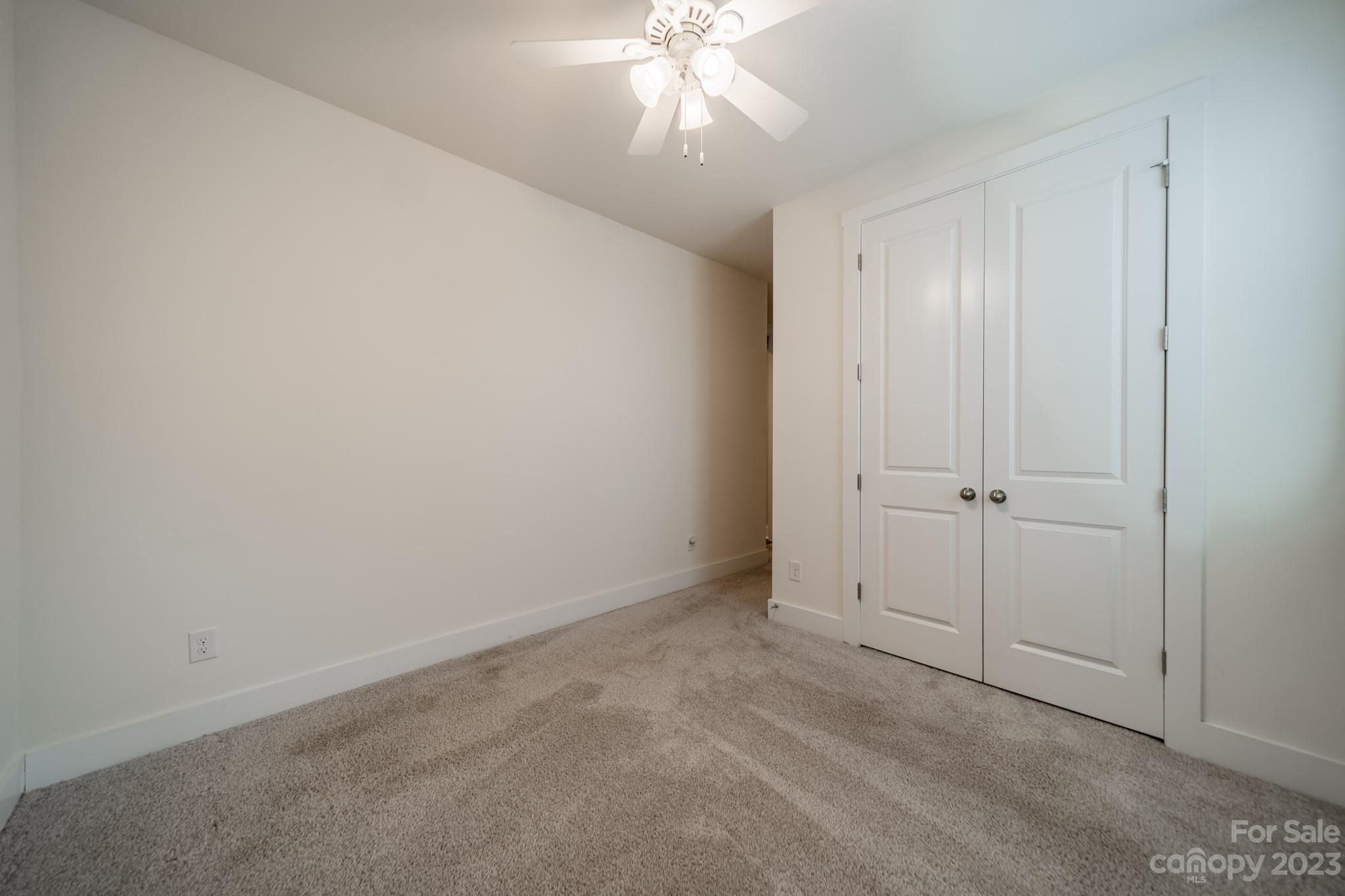 Massey - Residential