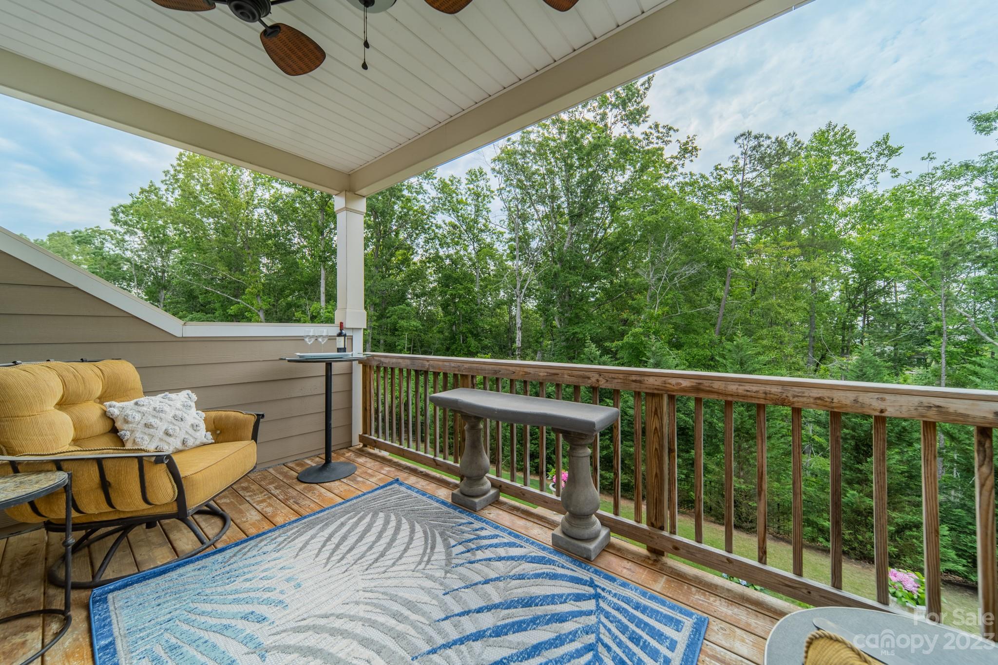 Massey - Residential