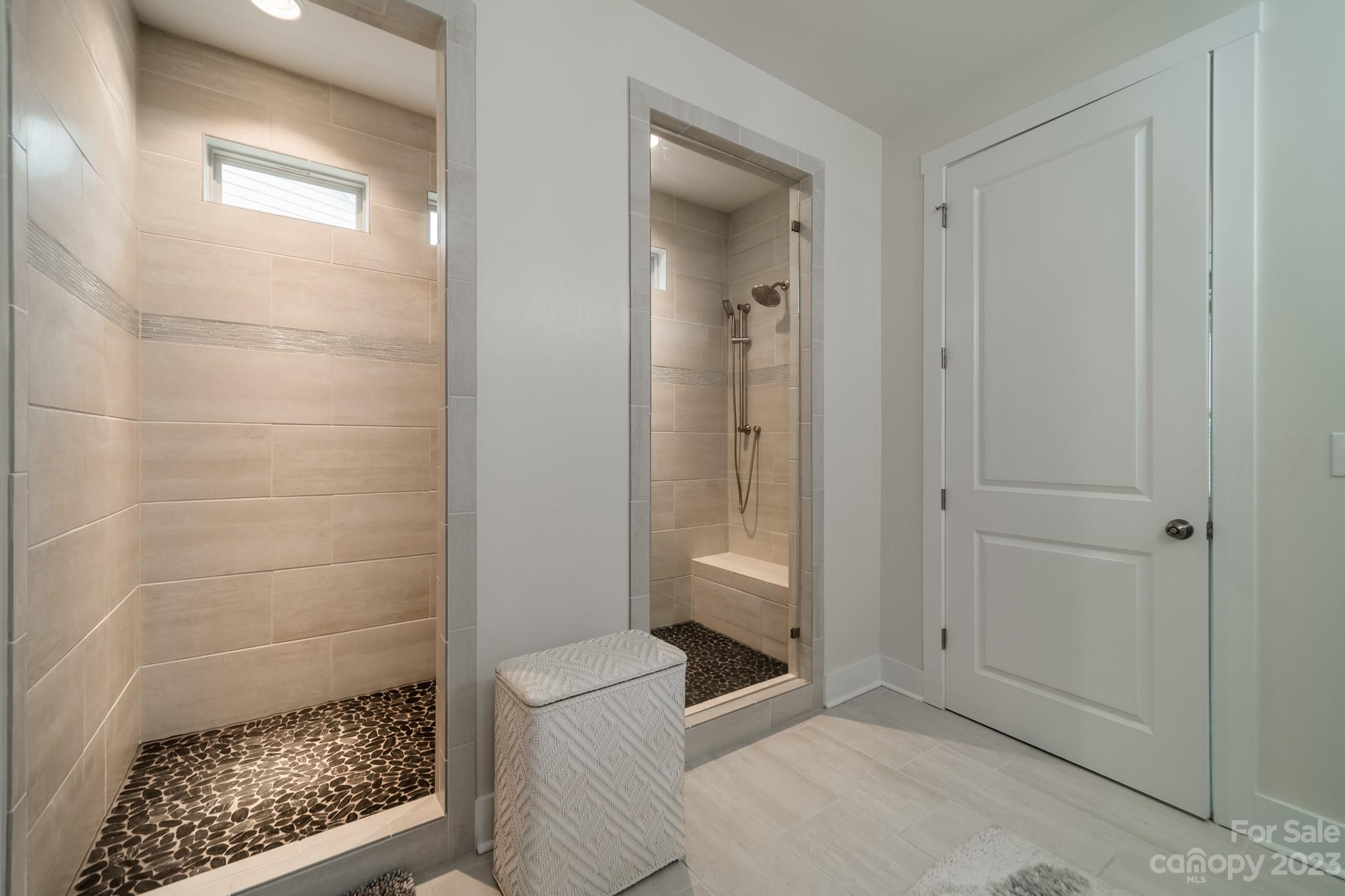 Massey - Residential