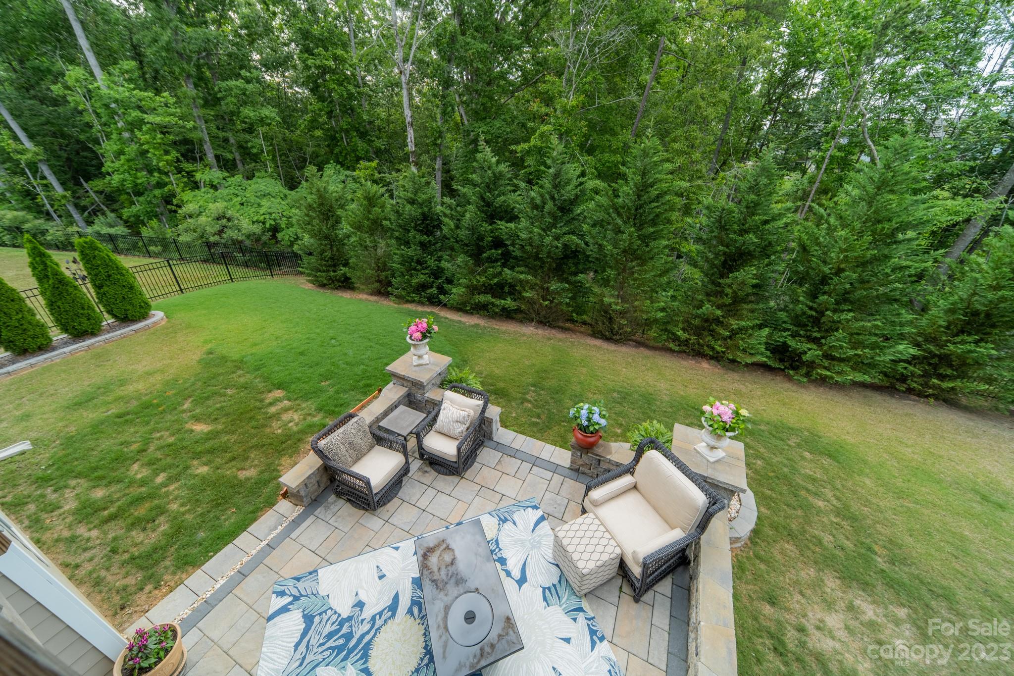 Massey - Residential