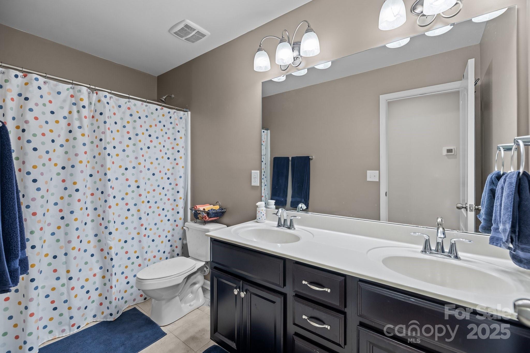 Berewick - Residential