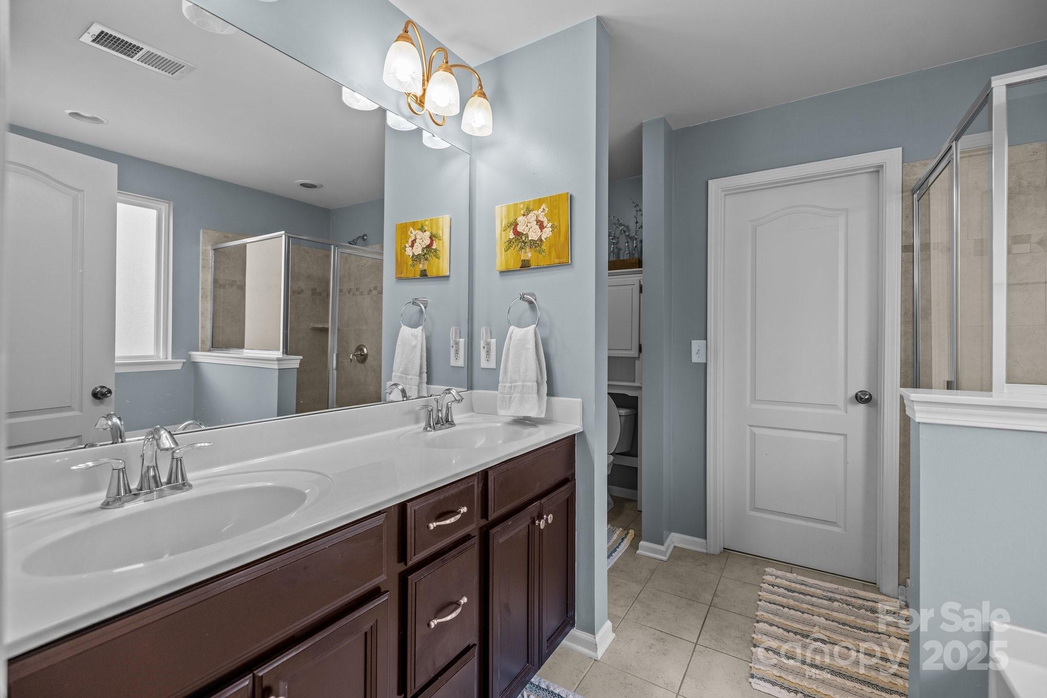 Berewick - Residential