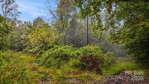Photo of o Kilpatrick Road, Hendersonville, NC 28739 (MLS # 4329026)