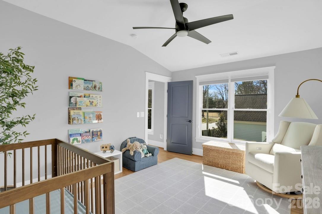 Ashbrook - Residential