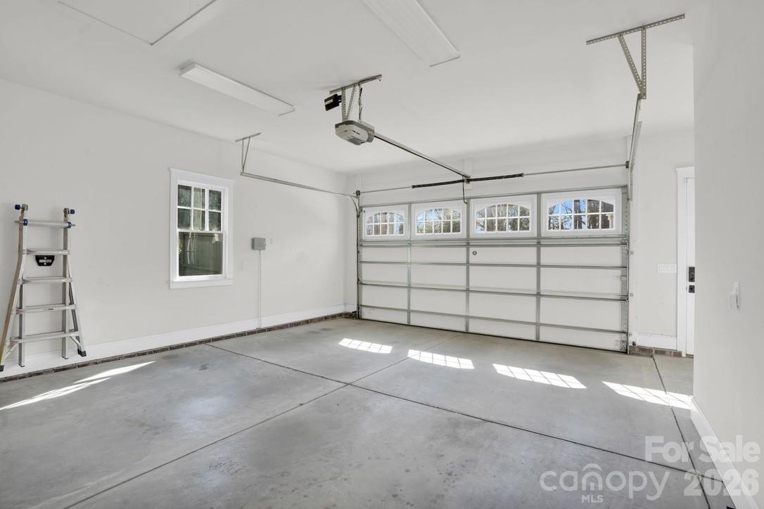 Ashbrook - Residential