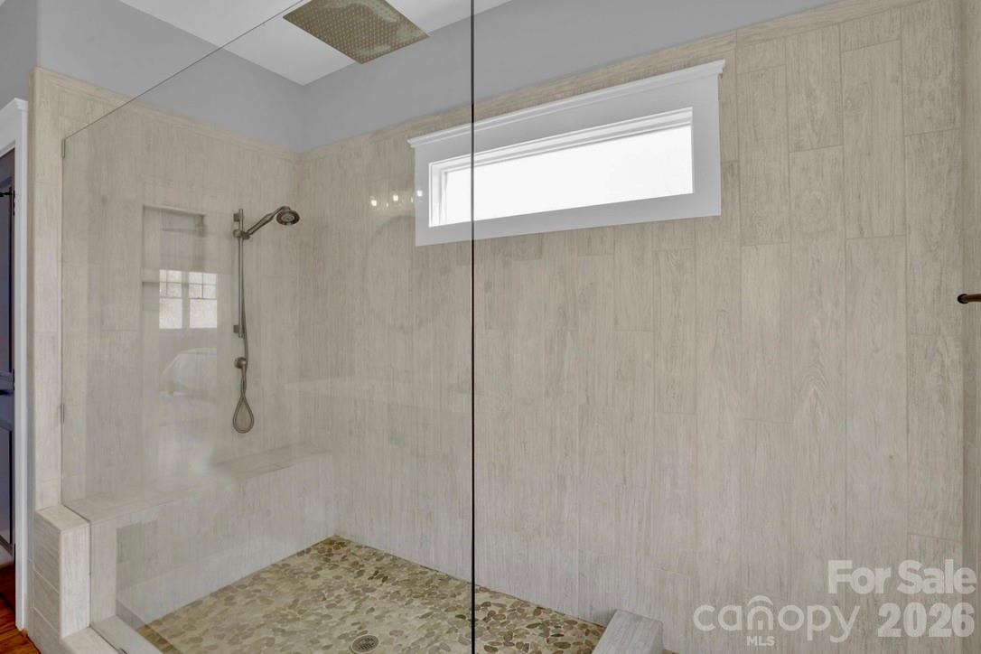 Ashbrook - Residential