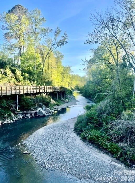 Ashbrook - Residential