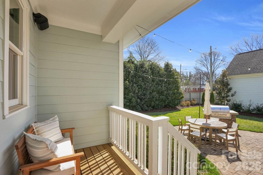 Ashbrook - Residential