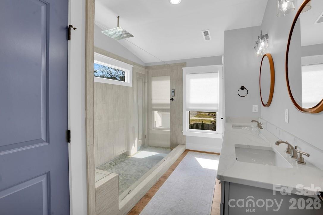 Ashbrook - Residential