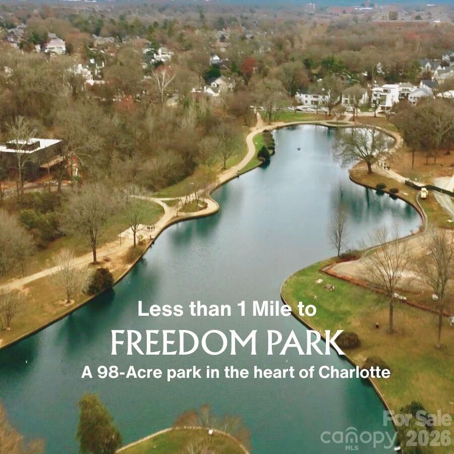 Ashbrook - Residential