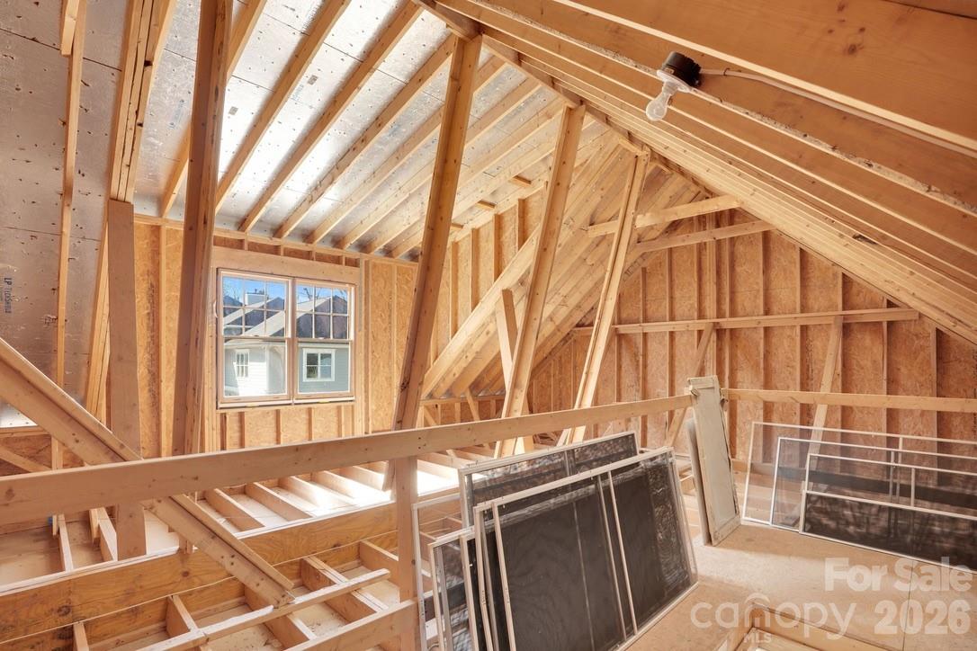 Ashbrook - Residential