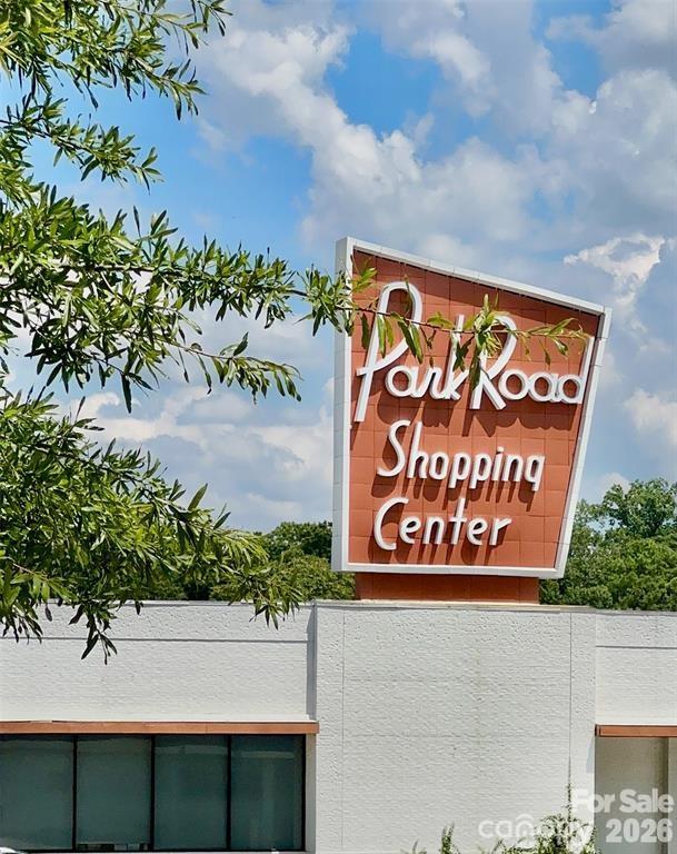 Ashbrook - Residential