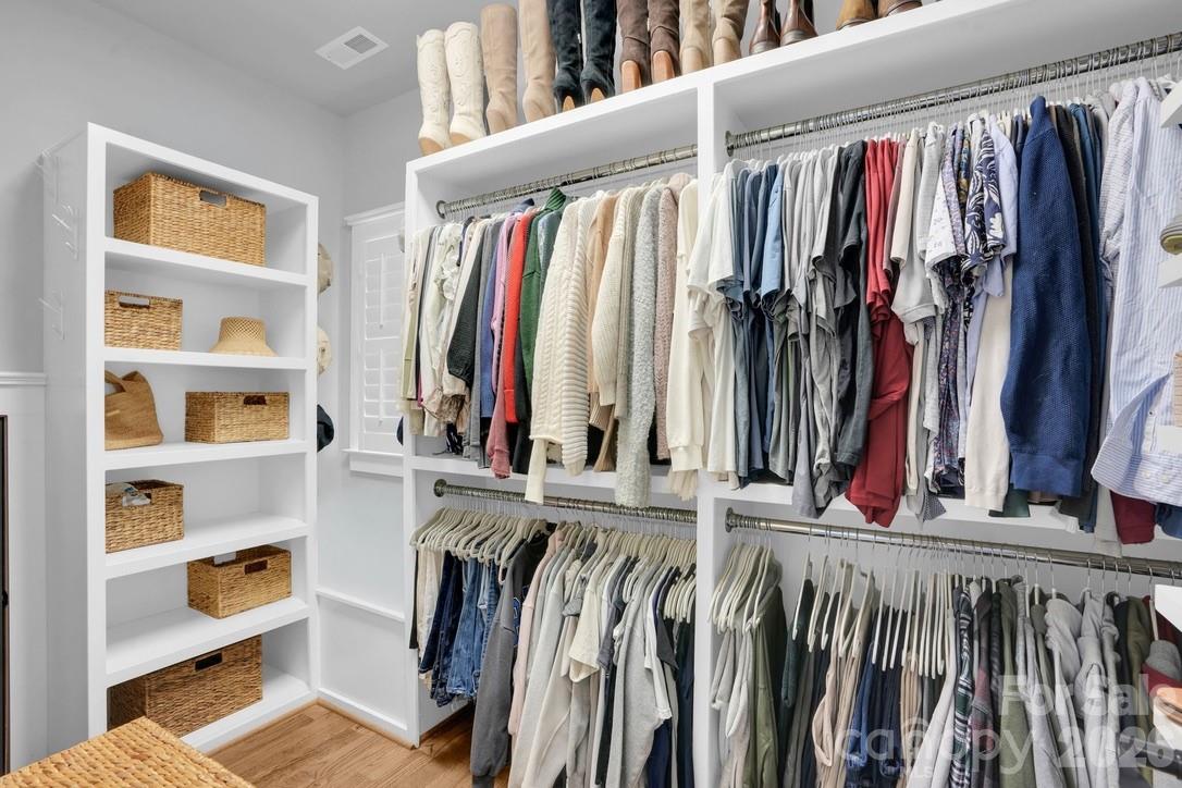 Ashbrook - Residential