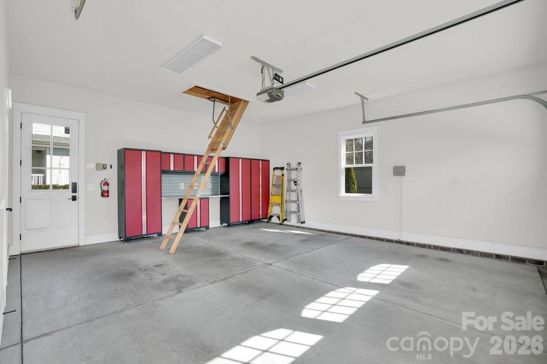 Ashbrook - Residential