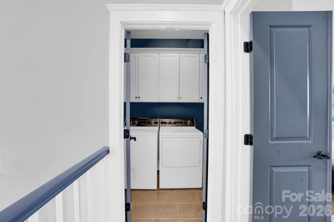 Ashbrook - Residential