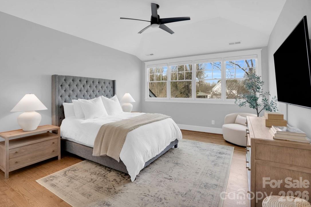 Ashbrook - Residential