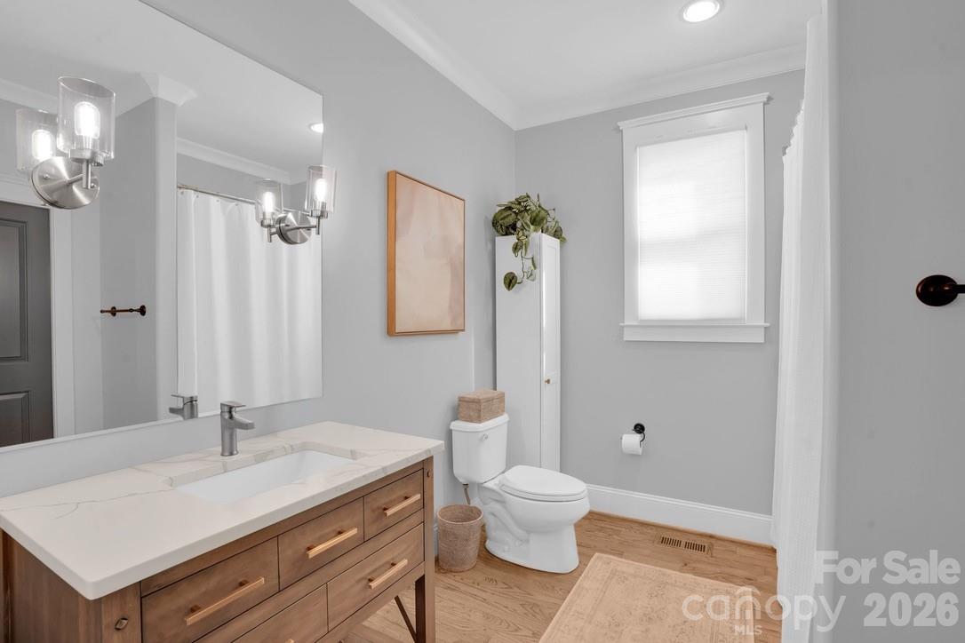 Ashbrook - Residential