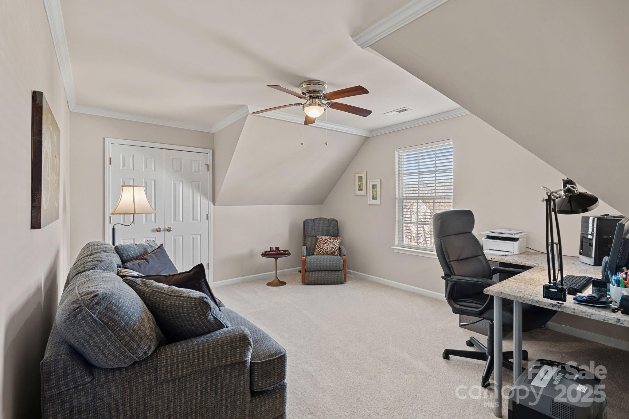 The Creeks Edge - Residential