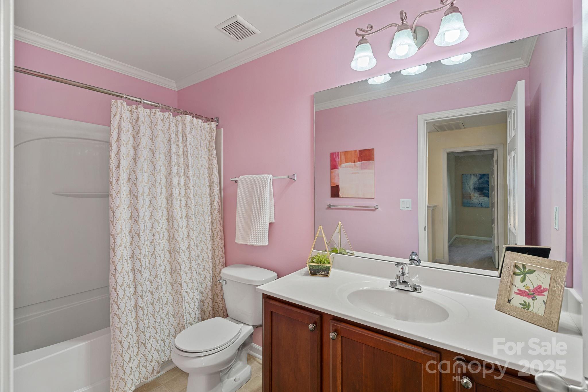 The Creeks Edge - Residential