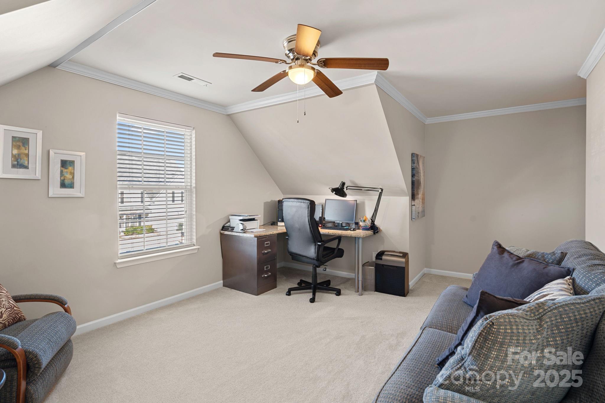 The Creeks Edge - Residential