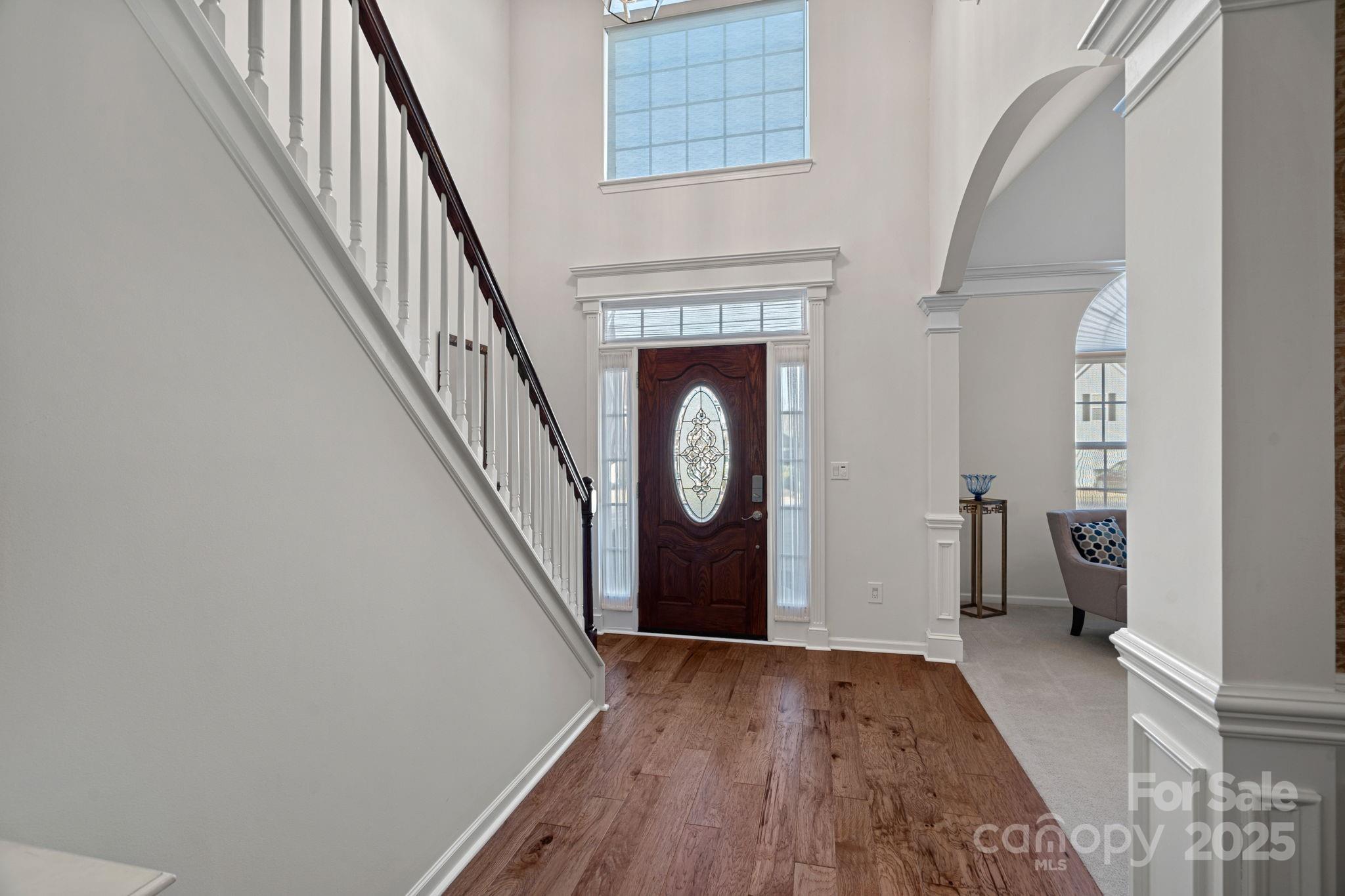 The Creeks Edge - Residential