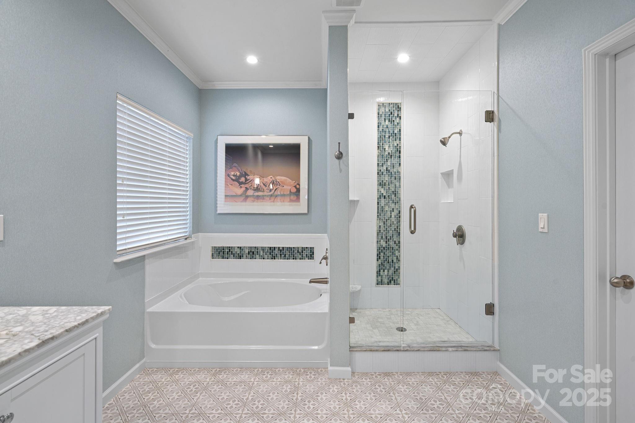 The Creeks Edge - Residential