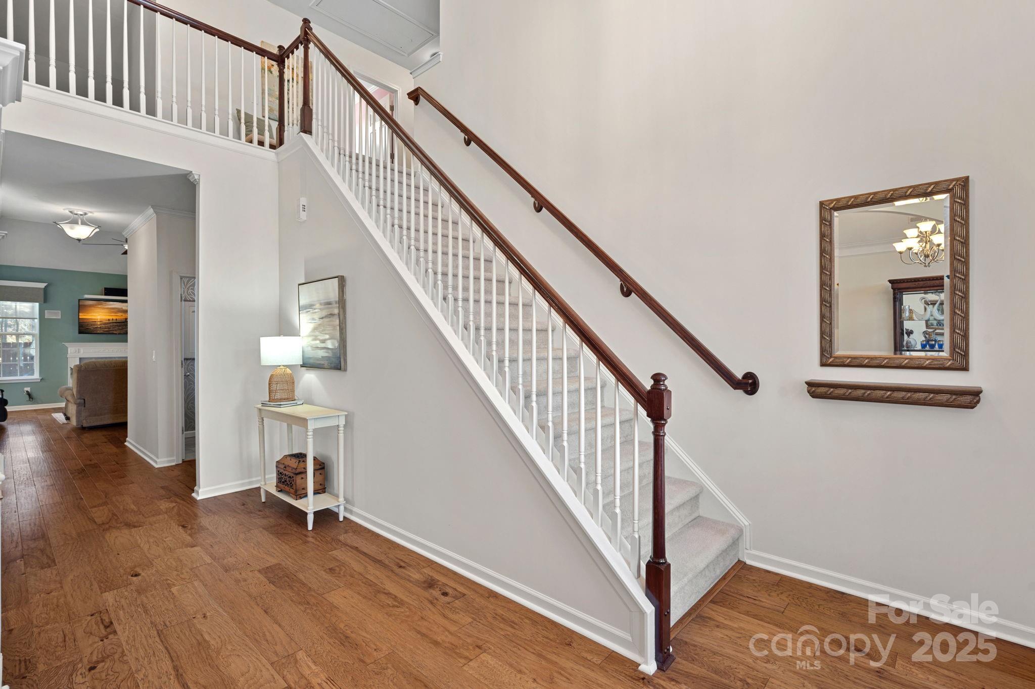 The Creeks Edge - Residential