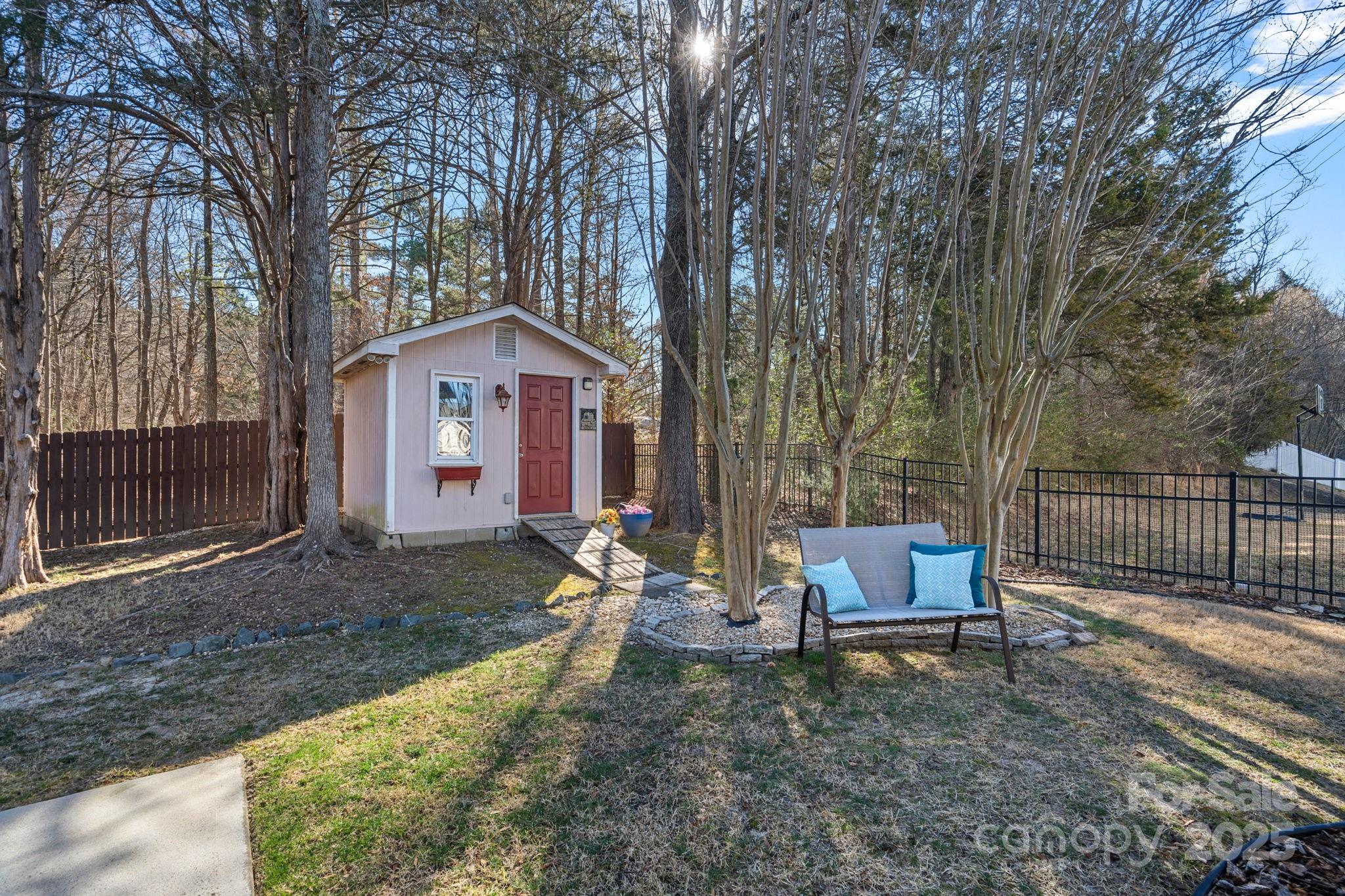 The Creeks Edge - Residential