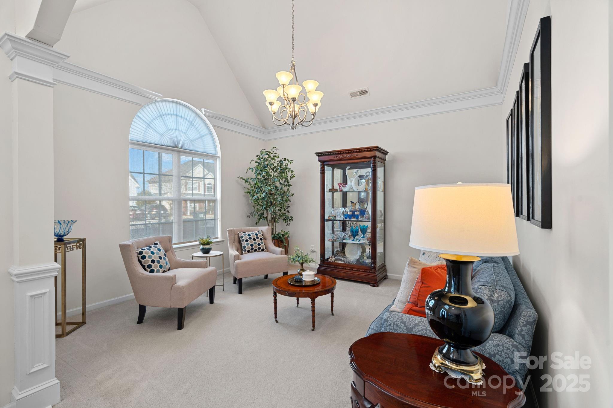 The Creeks Edge - Residential