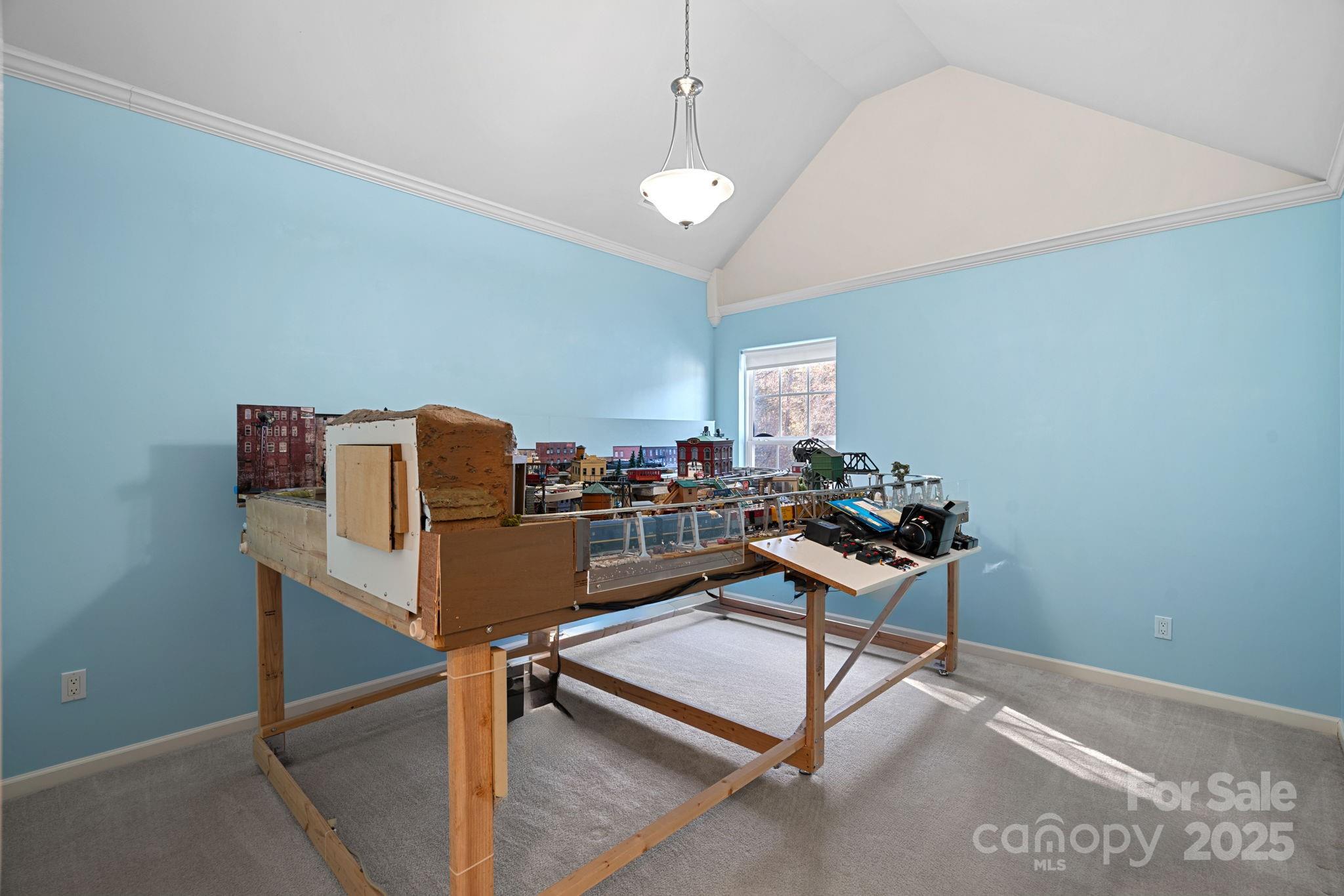 The Creeks Edge - Residential